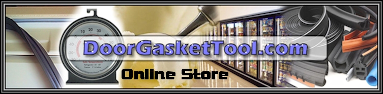 Door Gasket Tool Online Store